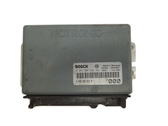 Steuergerät 00464666210 0261204492 26SA0000 Lancia Bosch