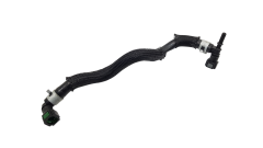 Kraftstoffleitungen 164464BD2A 2.0 DCI Renault Koleos 2 0km