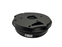 Audio-Lautsprecher Głośnik Subwoofer Bose 281706RA2A Nissan