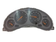 ca3-pk4262eby