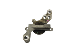 Motoraufhängung, Motorlager Mazda DB1N39060