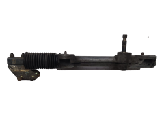 Lenkgetriebe Citroen AX 95659460 2EZ2 7508