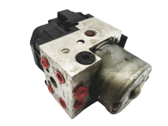 Abs-Pumpe Audi A4 VW Passat 8E0614111 0273004132 Bosch Abs-Pumpe Audi A4 VW Passat 8E0614111 0273004132 Bosch