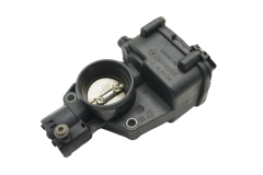 Drosselklappe 00013101 8200206754 Renault Laguna 2 2.0 Turbo Drosselklappe 00013101 8200206754 Renault Laguna 2 2.0 Turbo
