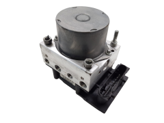 Abs-Pumpe Nissan Micra K12 47660AX600 0265800319 0265231341 1908
