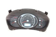 gb1559eby gb1559eby