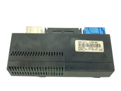 Steuergerät BMW 6211- 8369051 085360051 26035