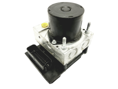 Abs-Pumpe Skoda Fabia 6R0614517AG 0265239059 Bosch 36673