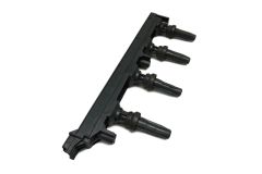 mk6685eby mk6685eby