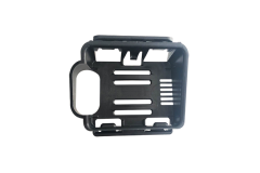 Halterung für Radarsensor Für VW Crafter 7C0807726 88071865302 DPA