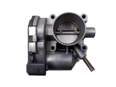 Drosselklappe VWAG 1.4 030133062A 0280750049 Bosch 1793