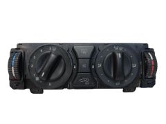 jj7589eby jj7589eby