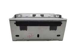 Autoradio AHU 24/26 B299 Ford Fiesta 7 AM5T-18C815-PE Autoradio AHU 24/26 B299 Ford Fiesta 7 AM5T-18C815-PE