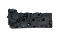 Ventildeckel Für VW Audi 059103470AS 11031833301 Vika