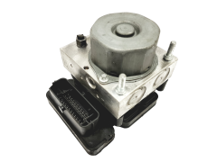 Abs-Pumpe Renault Clio 4 476601203R 0265956403 476607745R 42518