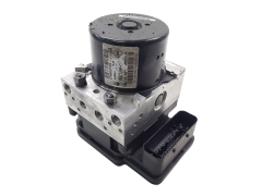 Abs-Pumpe Renault 476605296R 28.5612-5841.3 Ate 2083