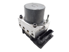 Abs-Pumpe Peugeot 307 9651873780 0265800390 0265231476 2482