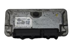 kb1187eby