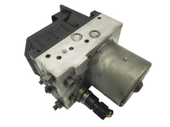 Abs-Pumpe Alfa Romeo 147 51758544 0265950182 Bosch 62547