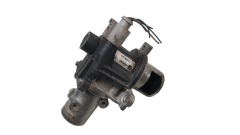 Agr-Ventil 7.00368.15.0 1.5 dCi Renault Nissan 700368150 Agr-Ventil 7.00368.15.0 1.5 dCi Renault Nissan 700368150