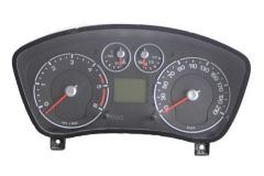 ed1294eby ed1294eby