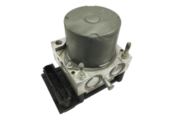 Abs-Pumpe Peugeot 307 9646828780 0265231302 0265800301 63544
