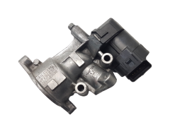 Agr-Ventil 9656612380 2.0 HDI Citroen Peugeot Fiat Volvo Delphi Agr-Ventil 9656612380 2.0 HDI Citroen Peugeot Fiat Volvo Delphi