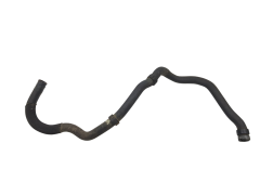 Kühlerschlauch 9675881380 1317V6 1.6HDI Peugeot 2008 208 308