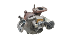 Turbolader KP35 0375G9 54359710009 54351014861 1.4 HDI TDCI PSA 1049