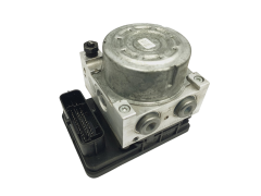 Abs-Pumpe Hyundai i10 58900-B9800 Ate 64674
