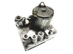 Abs-Pumpe Mercedes E W210 0024319712U 0265217007 Bosch