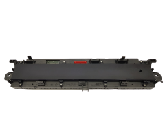 Tacho Kombiinstrument Renault Scenic 2 8200461294 H 27668