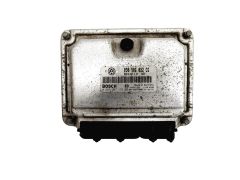 ca14-db7237eby ca14-db7237eby