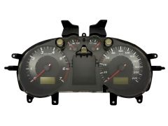 ca18-pk10040eby ca18-pk10040eby