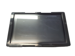 Display Für Navigationssystem Opel Astra K 39217909 555343750 LC7S
