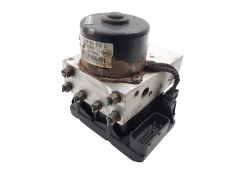 Abs-Pumpe Renault Master 2 8200036532C 10.0946-1403.3 Ate 1178
