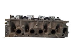 Zylinderkopf 8200476217 1.4 8v E7JC634 Renault Kangoo Clio 2