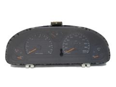 jj7009eby jj7009eby