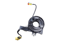 Wickelfeder Rückstellring Airbag Renault Master 3 681720005R Wickelfeder Rückstellring Airbag Renault Master 3 681720005R