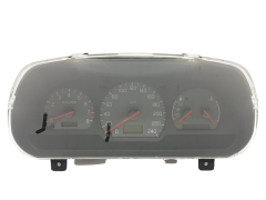Tacho Kombiinstrument Volvo V40 30862000/007 54549