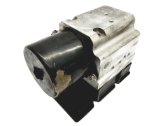 Abs-Pumpe Fiat Croma 51780295 15314003 TRW 35562