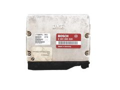 ca28-db13134eby ca28-db13134eby