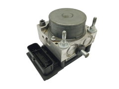 Abs-Pumpe Fiat Panda 51905127 0265232963 0265801158 Bosch