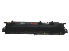 Tacho Kombiinstrument Renault Scenic 2 8200107954 A 56214
