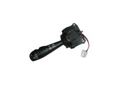Lichtschalter GM-038 8201167992