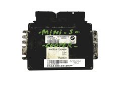 ca43-db14510eby ca43-db14510eby