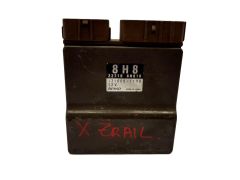 ca2-pk10910eby ca2-pk10910eby