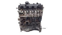 Dieselmotor K9KJ836 K9K836 1.5 dci Renault Megane 3 Scenic 3 7701479146 2011