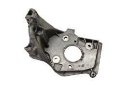 Motorhalter Citroen Peugeot 9802624080 1.6 HDI 8v eHDi Motorhalter Citroen Peugeot 9802624080 1.6 HDI 8v eHDi