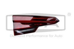 Rückleuchte Hinten Links 8W5945093E 99451802302 Audi A4 DPA